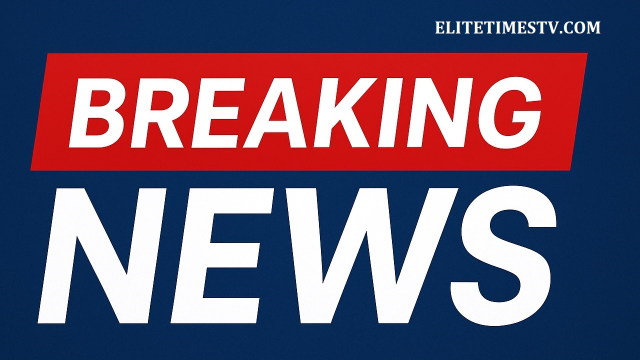 CBI-UCO-Bank-Mathura-Bribery-Ban