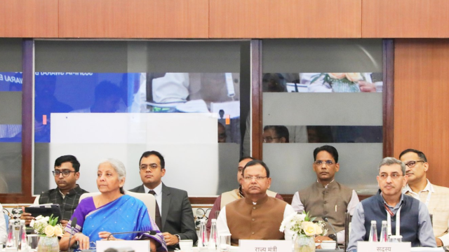 GST-Reforms-2025-GST-Rate-Cuts-I