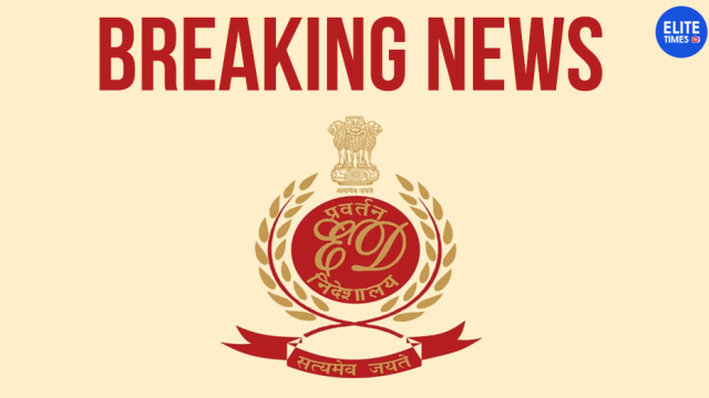 Ed-punjab-sadhu-singh-dharamsot-